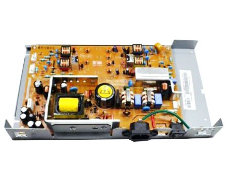Dell Power Supply - SPD-5831