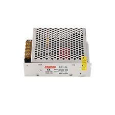 FSP 230-Watts Power Supply - SPI-230G