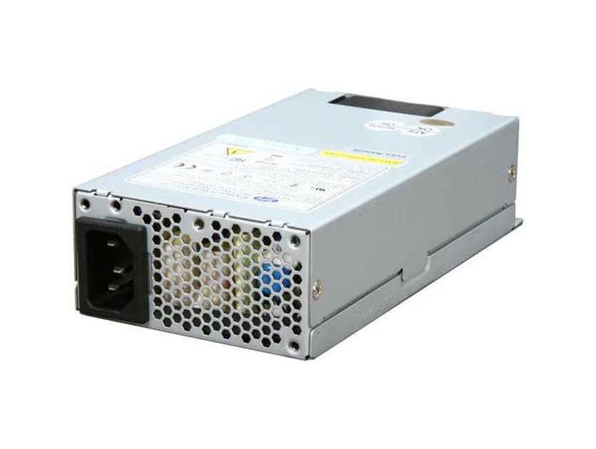FSP 180-Watts Power Supply - SPI180LE