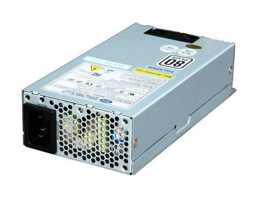 Sparkle Power 220/250-Watts Power Supply - SPI220LE