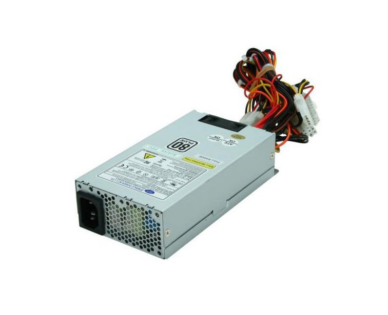 FSP 270-Watts Power Supply - SPI270LE