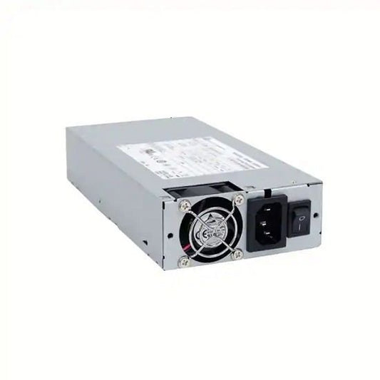 Sparkle Power 400-Watts Power Supply - SPI4001UG-B204