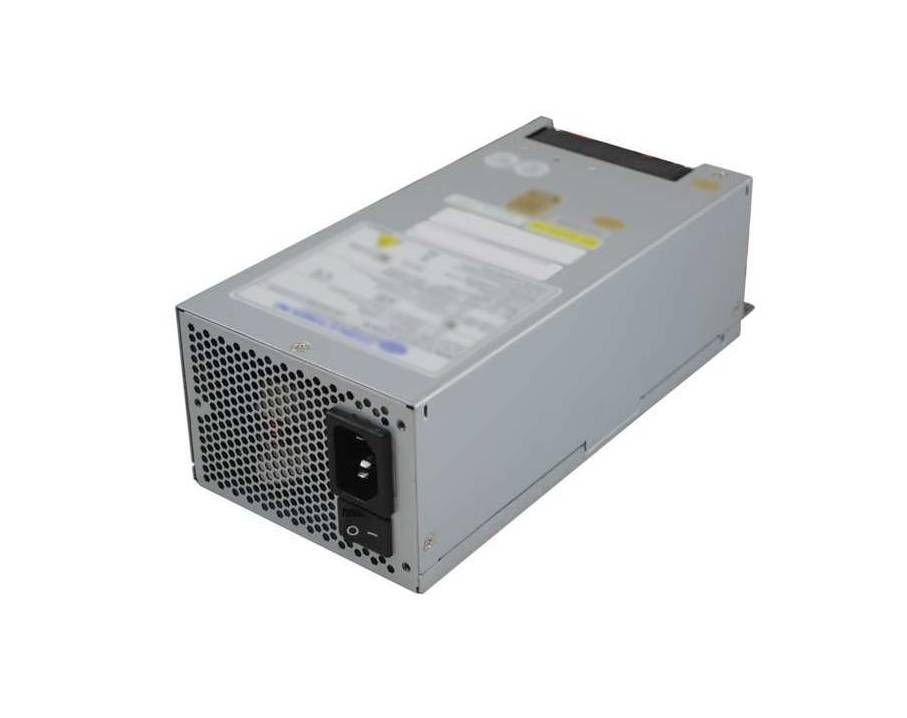 Sparkle Power 700-Watts Power Supply - SPI700W7BB-B204