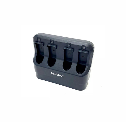 Keyence Product Image SR-CG14