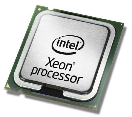 Intel Xeon E5-2403 Quad-Core Processor - SR0LS