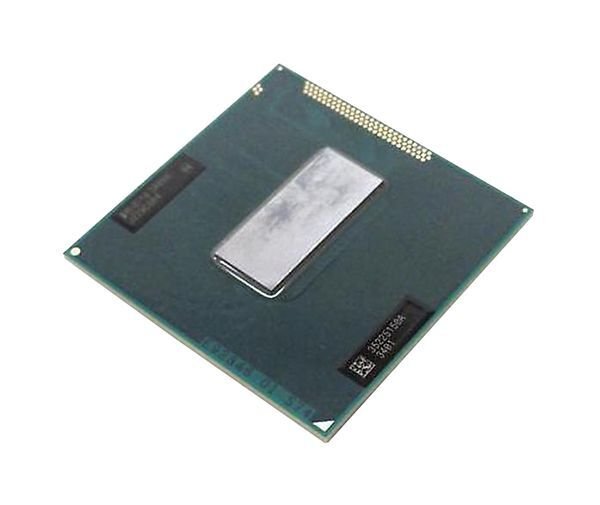 Intel Core i7-3632QM Quad-Core Processor - SR0V0