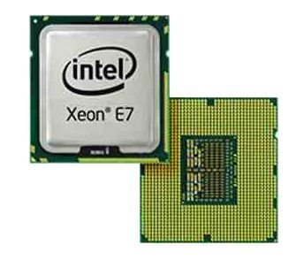 Intel Xeon E7-8880 V2 15-Core Processor - SR1GH
