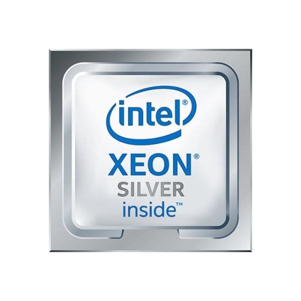 Intel Processor - SR2DC