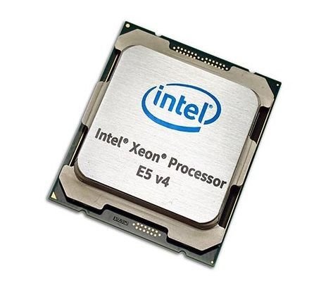 Intel Xeon E5-4640 V4 12-Core Processor - SR2SC