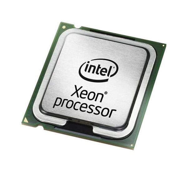 Intel Xeon Platinum 8160 24-Core Processor - SR3B0