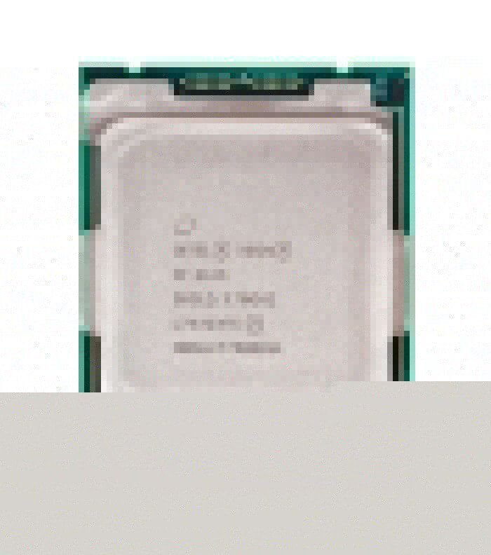 Intel Xeon W-2145 8-Core Processor - SR3LQ