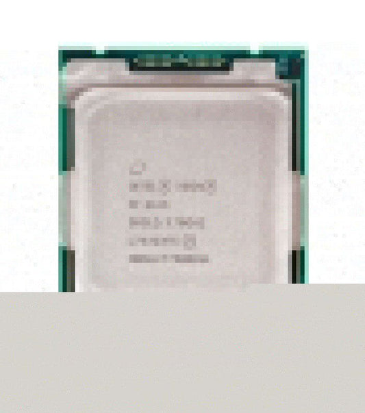 Intel Xeon W-2145 8-Core Processor - SR3LQ