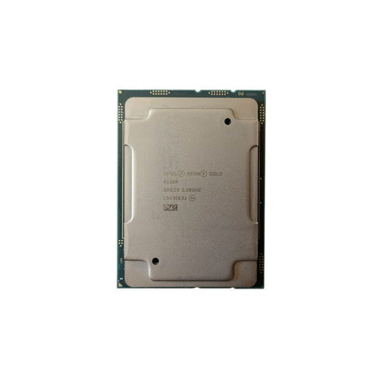 Intel Xeon Gold 6238R 28-Core Processor - SRGZ9