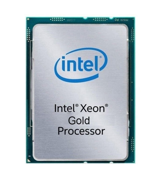 Intel Xeon Gold 6314U 32-Core Processor - SRKHL