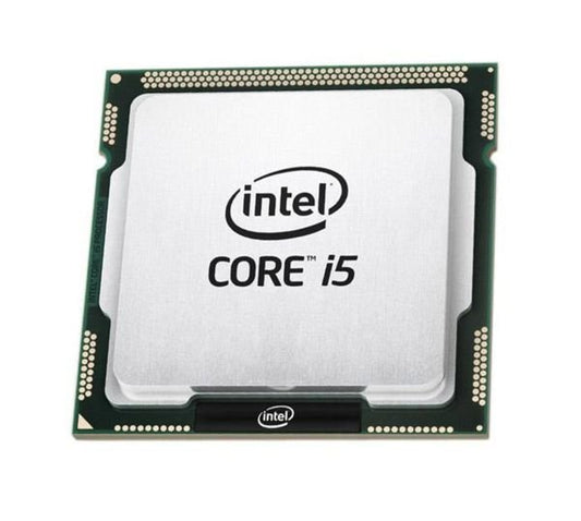 Intel Core i5-13500 14-Core Processor - SRMBM