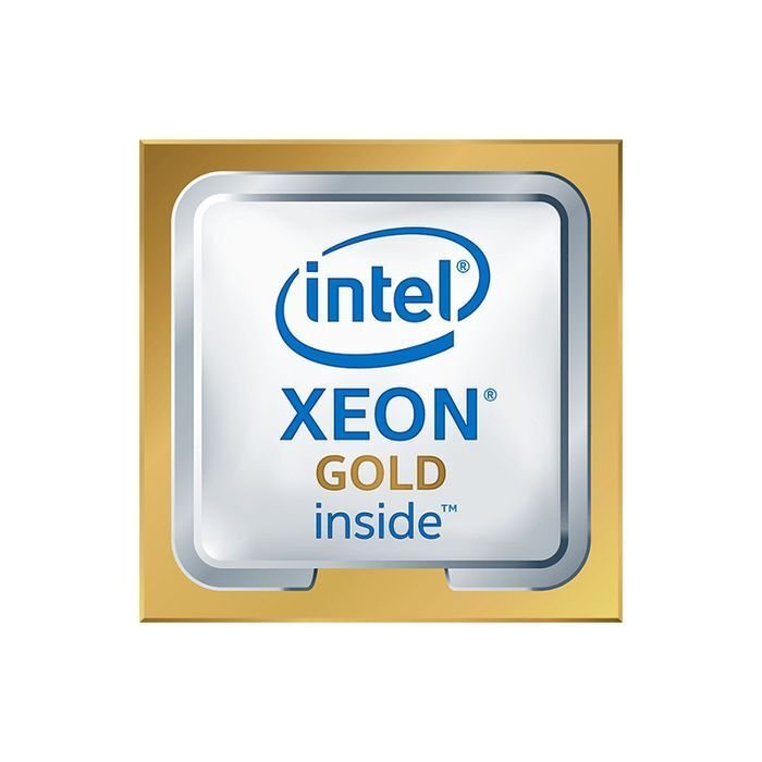 Intel Xeon Gold 6438Y+ 32-Core Processor - SRMGM