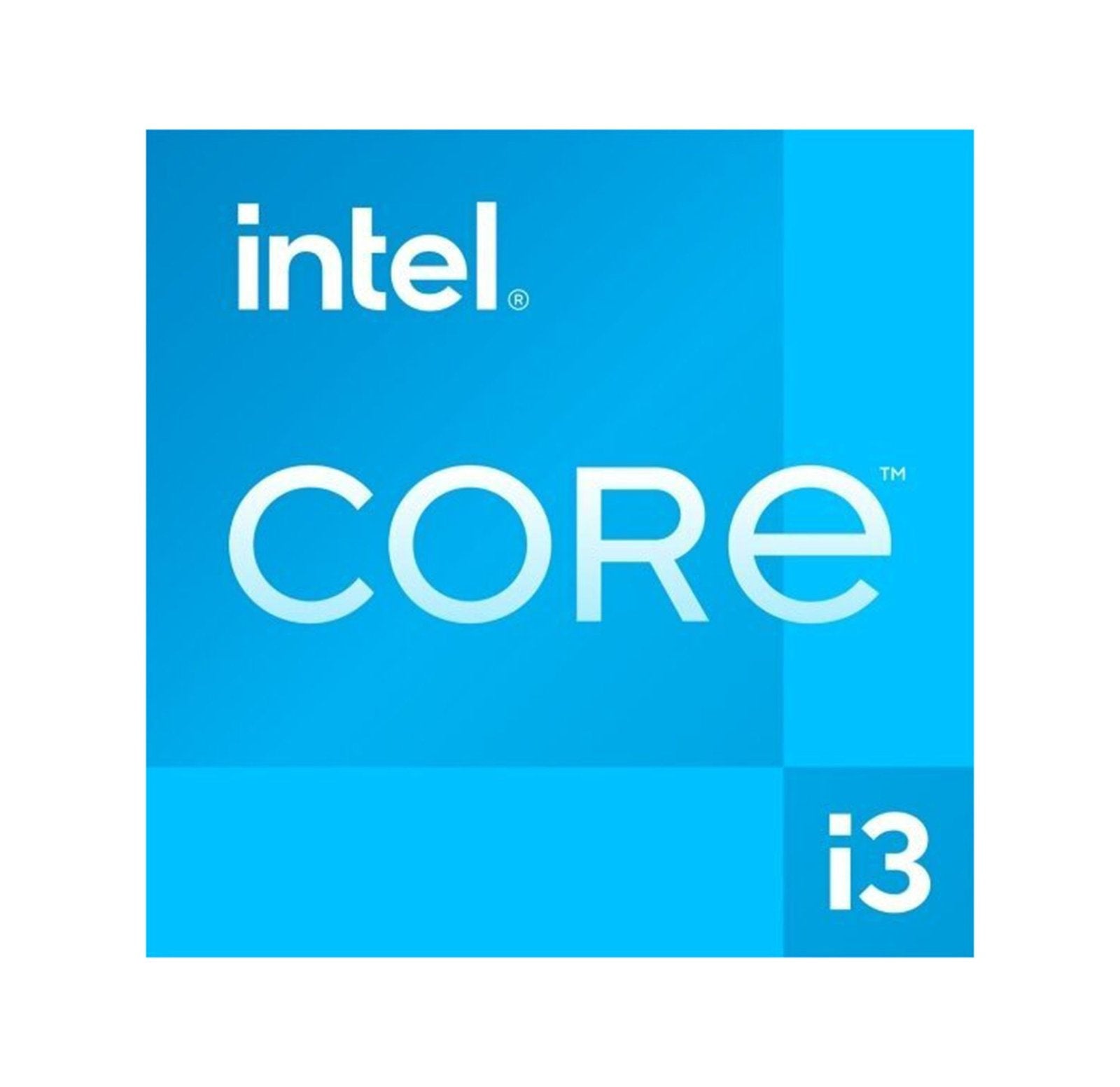 Intel Core i3-14100T Quad-Core Processor - SRMX0