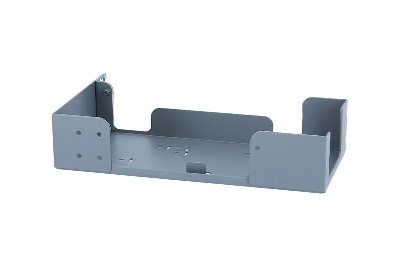 Juniper Rackmount Kit - SRX300-RMK0