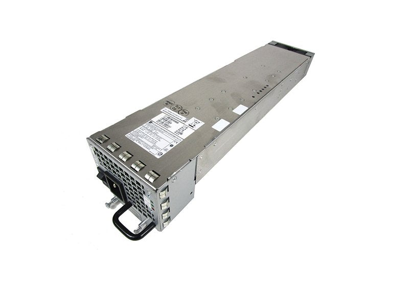 Juniper Power Supply - SRX5600-PWR-2520-AC