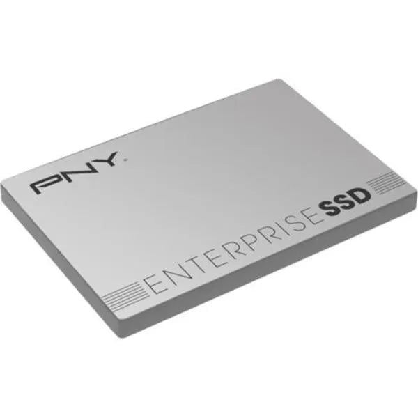 PNY Solid State Drive - SSD7EP7011480RB