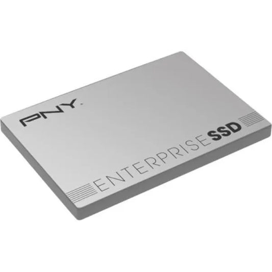 PNY Solid State Drive - SSD7EP7011480RB