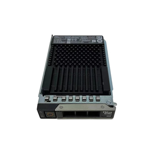 Intel Solid State Drive - SSDPE21K750GAT