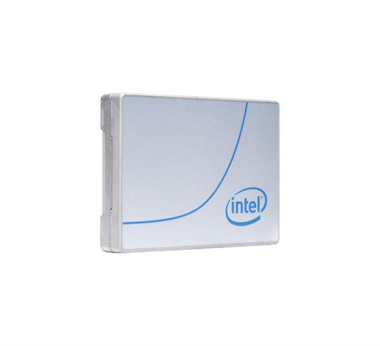 Intel Solid State Drive - SSDPE2KX020T7P