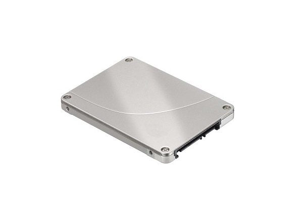 Intel SSD DC P3520 Series 450GB Solid State Drive (SSD) - SSDPE2MX450G701
