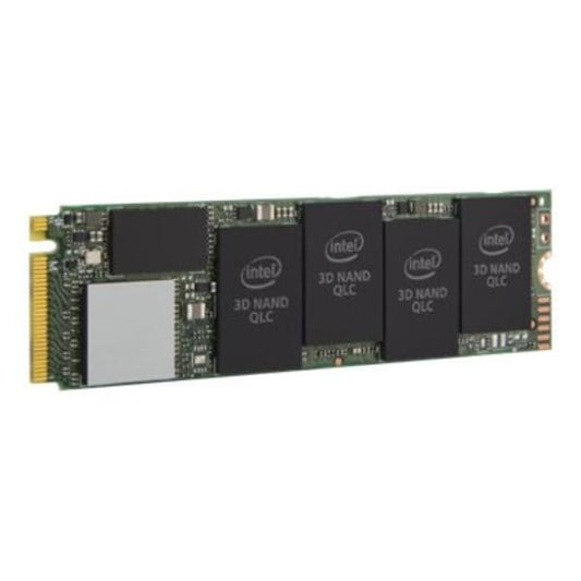 Intel P4800X 1.5TB Solid State Drive (SSD) - SSDPED1K015TA01