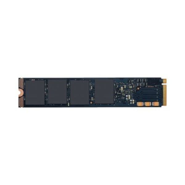 Intel Solid State Drive - SSDPED1K375GA01
