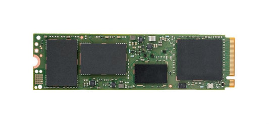Intel 512GB Solid State Drive (SSD) - SSDPEKKW512G7