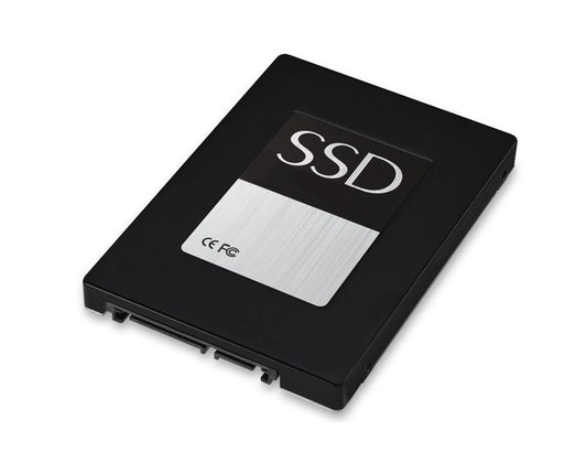 Intel SSD DC S3500 Series 300GB Solid State Drive (SSD) - SSDSC2BB300G4T
