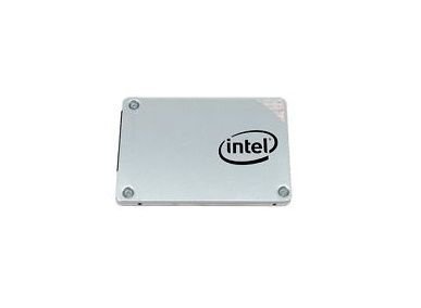 Intel 330 Series 120GB Solid State Drive (SSD) - SSDSC2CT120A310