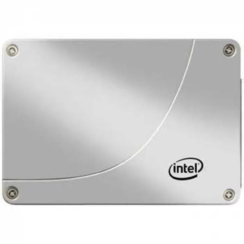 Intel Solid State Drive - SSDSC2KG240G8R