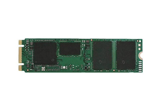 Intel Solid State Drive - SSDSCKKB240G801