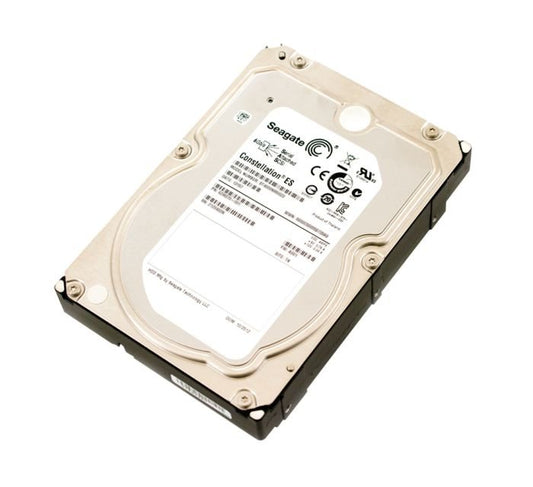 Seagate 1TB Server Hard Drive - ST1000NM0001