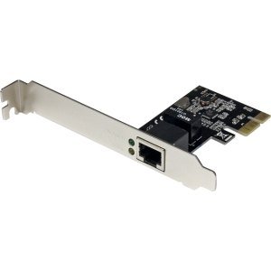 StarTech Network Adapter - ST1000SPEX2