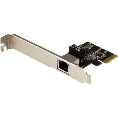 StarTech Network Adapter - ST1000SPEXI