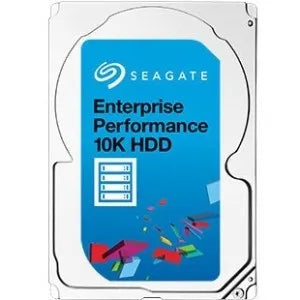 Seagate Server Hard Drive - ST1200MM0108