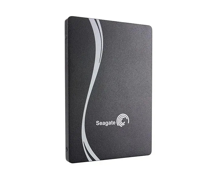 Seagate Solid State Drive - ST120HM000