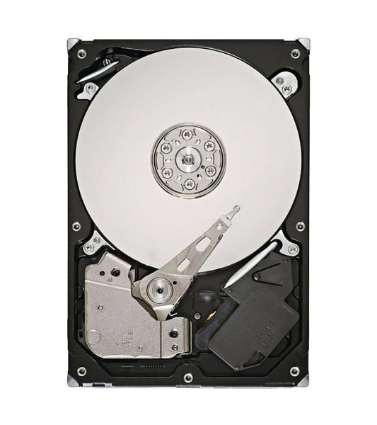 Seagate 1TB Desktop Hard Drive - ST31000333AS