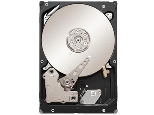 Seagate Server Hard Disk Drive - ST32000645SS