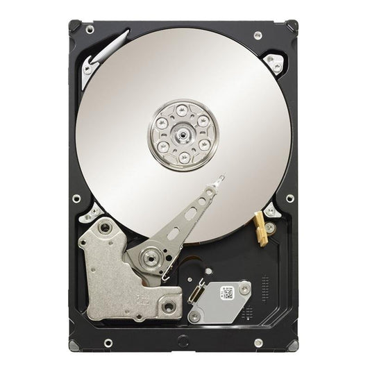Seagate Server Hard Disk Drive - ST320DM000