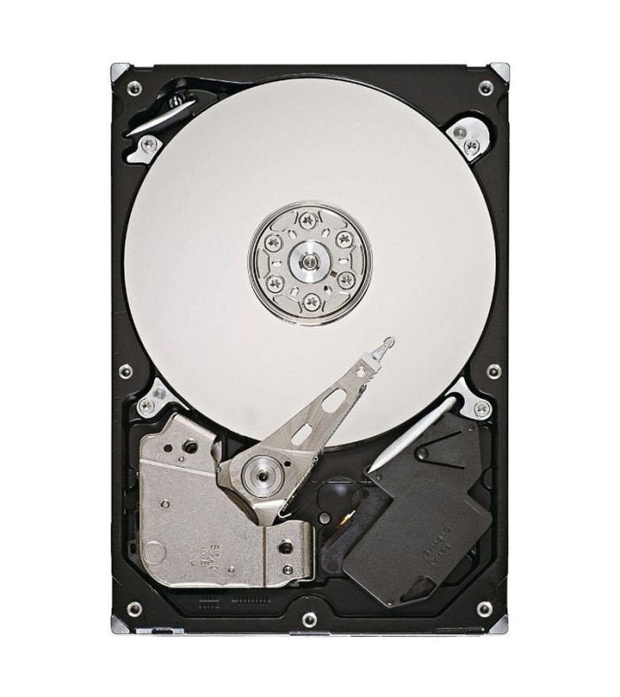 Seagate Barracuda XT 3TB Server Hard Drive - ST33000651AS
