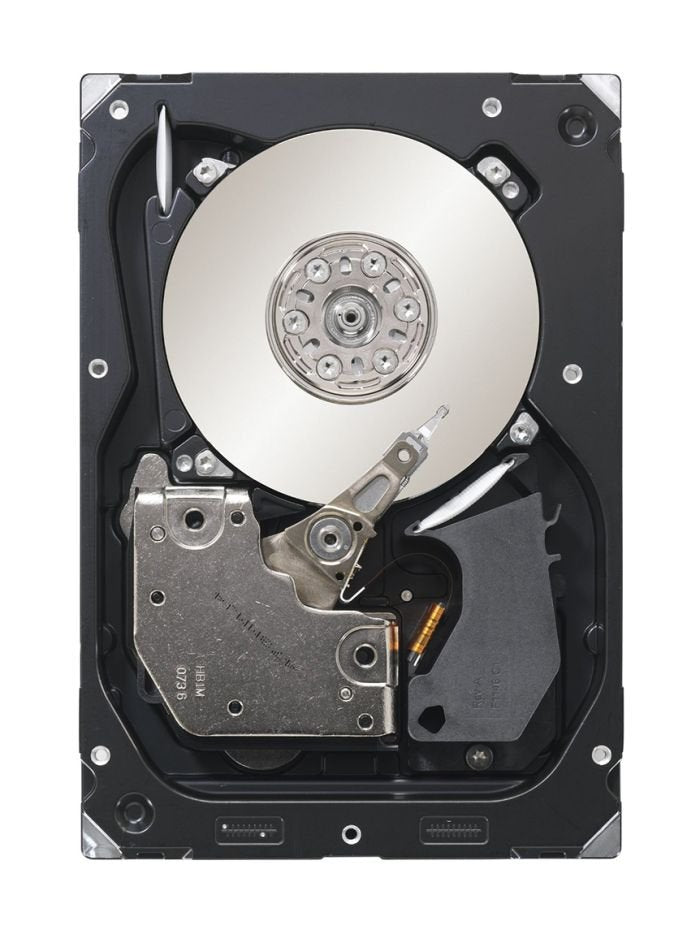 Seagate 300GB Server Hard Drive - ST3300557FC