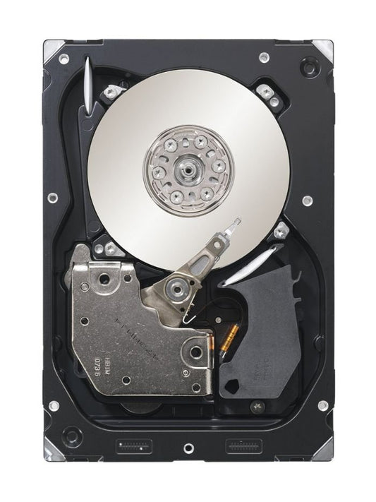 Seagate 300GB Server Hard Drive - ST3300557FC