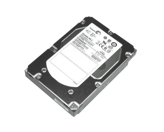 Seagate Cheetah NS.2 Series 600GB Server Hard Drive - ST3600002SS