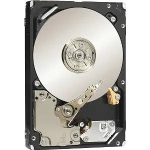 NetApp Server Hard Drive - ST900MM0006