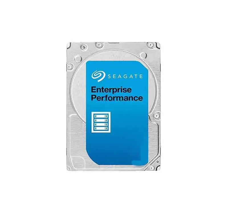 Seagate Server Hard Drive - ST900MP0146