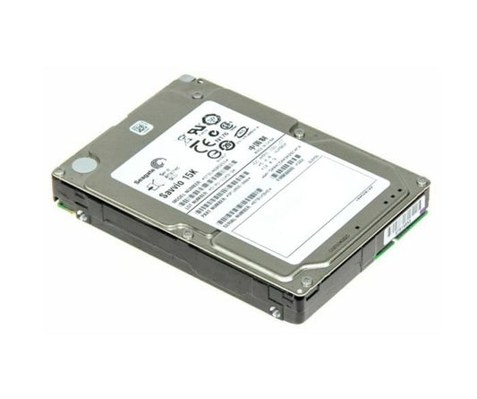 Seagate 146.8GB Server Hard Drive - ST9146852SS